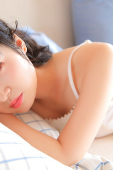 美女狱警